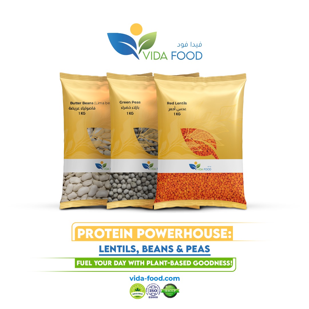 semolina-packaged-food-company-uae